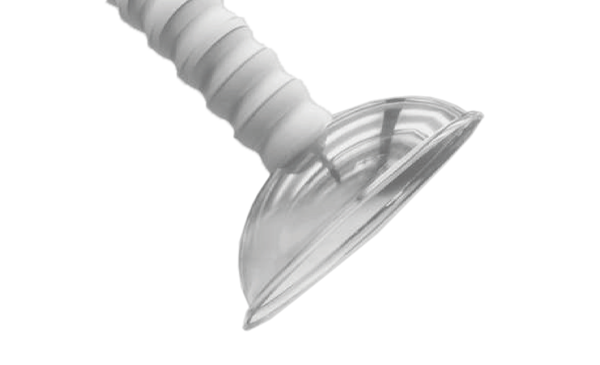 Picture of Suction Tip for VacStation