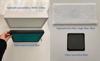 Picture of VacStation