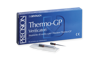 Picture of Thermo-GP Verifiers / ISO 55