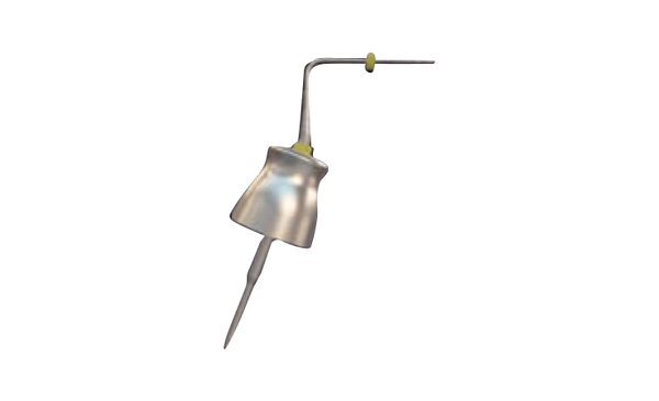 Picture of Endo Gutta Pack - Plugger Medium