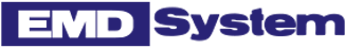 emd-system