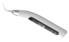 Picture of Endo Cleaner
