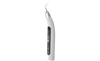 Picture of Endo Cleaner