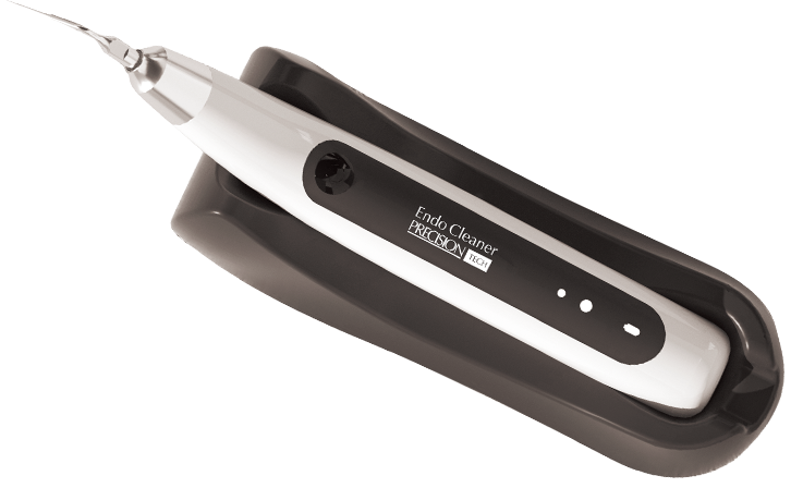 Picture of Endo Cleaner