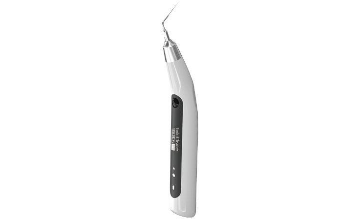 Picture of Endo Cleaner