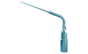 Picture of Endo Cleaner