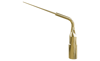 Picture of Punta Endo Cleaner / Gold