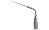 Picture of Punta Endo Cleaner / Silver