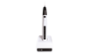 Picture of Punta Endo Cleaner / Silver
