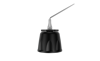 Picture of Puntale Endo Gutta Fill / Small