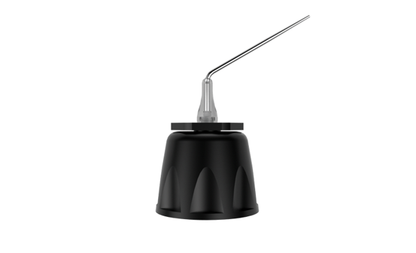 Picture of Puntale Endo Gutta Fill / Small