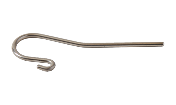 Endo Plus CL / Gancio labiale