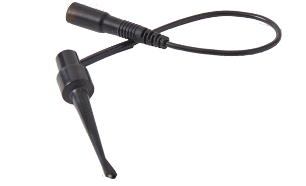 Endo Plus CL / Clip strumento