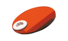 Picture of Lumina Smart / Protective Shield