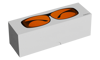Picture of Lumina Smart / Protective Glasses