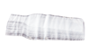 Picture of Lumina Smart / Protective Cover