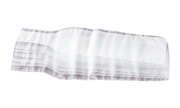 Picture of Lumina / Disposable Sleeves