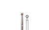 Picture of FG Round Bur 001-010 / Medium