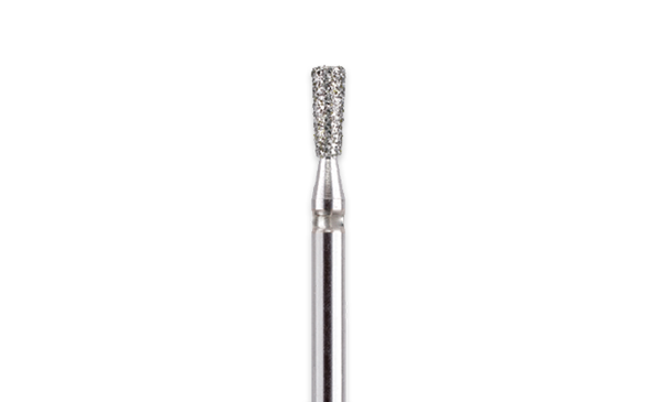 Picture of FG Inverted Cone Bur 010-009 / Medium