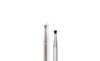Picture of FG Inverted Cone Bur 010-009 / Medium