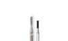 Picture of FG Cylindrical Bur 109-012 / Medium