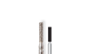 Picture of FG Cylindrical Bur 110-014 / Medium