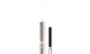 Picture of FG Cylindrical Bur 111-012 / Medium