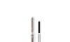 Picture of FG Cylindrical Bur 130-010 / Medium