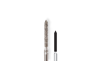 Picture of FG Cylindrical Bur 131-016 / Medium