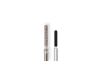 Picture of FG Cylindrical Bur 140-012 / Medium