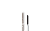 Picture of FG Cylindrical Bur 141-014 / Medium