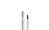 Picture of FG Cylindrical Bur 156-012 / Medium