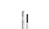 Picture of FG Cylindrical Bur 158-012 / Coarse