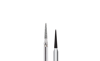 Picture of FG Conical Bur 164-012 / Medium