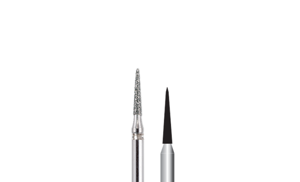 Picture of FG Conical Bur 164-014 / Fine