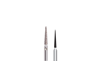 Picture of FG Conical Bur 165-014 / Medium