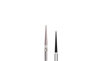 Picture of FG Conical Bur 166-016 / Fine