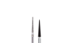 Picture of FG Conical Bur 167-012 / Fine