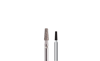 Picture of FG Truncated Cone Bur 170-014 / Medium