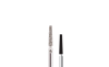 Picture of FG Truncated Cone Bur 172-018 / Coarse