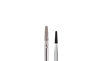 Picture of FG Truncated Cone Bur 197-012 / Medium