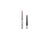 Picture of FG Truncated Cone Bur 199-012 / Medium