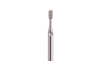 Picture of FG Pear-Shaped Bur 233-012 / Medium