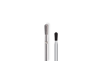 Picture of FG Pear-Shaped Bur  248-012 / Extra Fine