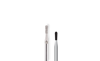 Picture of FG Pear-Shaped Bur 249-018 / Medium