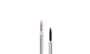 Picture of FG Flame Bur 250-010 / Fine