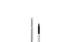 Picture of FG Flame Bur 250-012 / Coarse