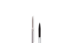 Picture of FG Flame Bur 250-014 / Fine