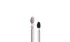 Picture of FG Oval Bur 277-023 / Coarse