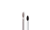 Picture of FG Olive Bur 257-020 / Medium